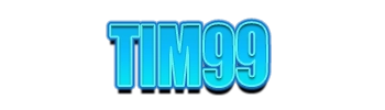 Logo TIM99
